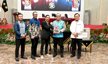 As-SDM-Kapolri-Tegaskan-Kuota-Khusus-Rekpro-di-Seleksi-Pusat-Taruna-Akpol-Dihapus